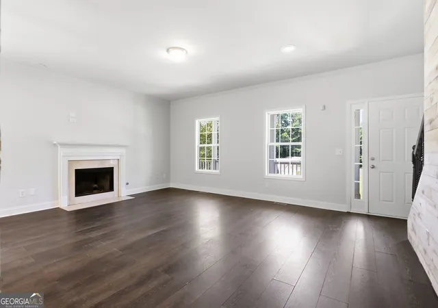 3rd image of 44 Fairwood Dr, Dallas, GA 30157 | MLS# 10832496