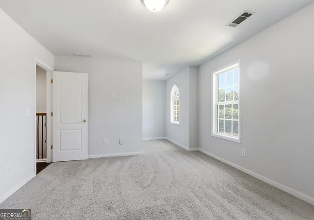 4th image of 44 Fairwood Dr, Dallas, GA 30157 | MLS# 10832496