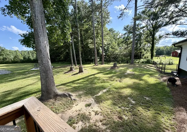 Homes for sale in Waco, GA | 665 Prater Road, Waco, GA 30182 | MLS# 10801397