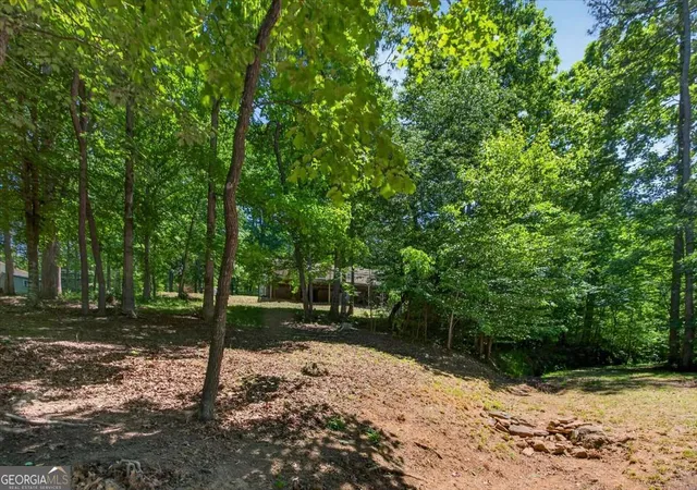 42nd image of 281 Dogwood Cir, Ellijay, GA 30540 | MLS# 10767332