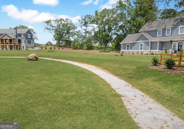 Photo 43 of Single family home for sale at 1330 Melody Bend   46, Watkinsville, GA 30677 | MLS# 10804151 | Listing updated on 2026-09-11