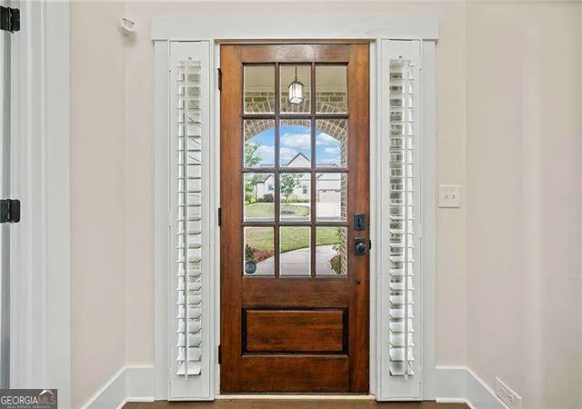 Photo 4 of Single family home for sale at 3769 Cheyenne Ln, Jefferson, GA 30549 | MLS# 10782610 | Listing updated on 2026-10-10