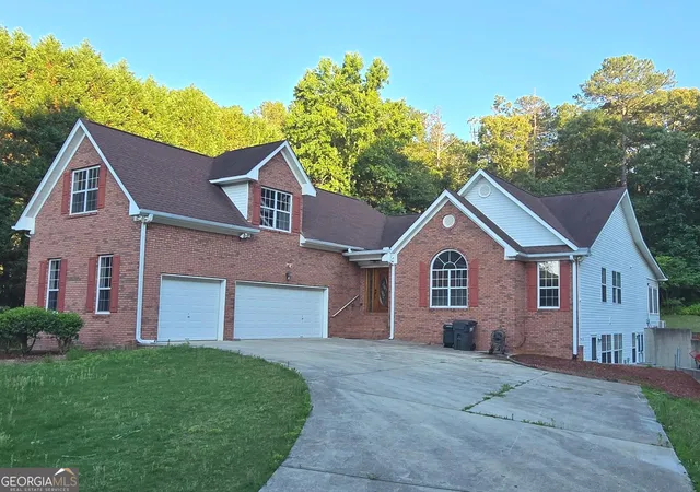 1st image of 2982 Haddington Tr, Dacula, GA 30019 | MLS# 10780365