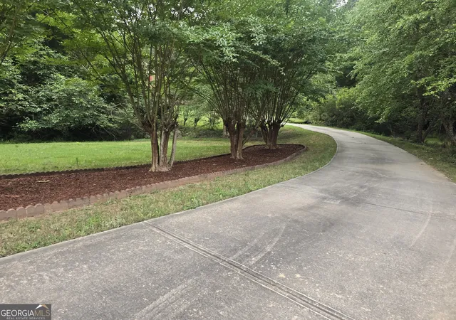 2nd image of 2982 Haddington Tr, Dacula, GA 30019 | MLS# 10780365