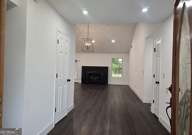 Photo 3 of Sale Pending at 2982 Haddington Tr, Dacula, GA 30019 | MLS# 10780365 | Listing updated on 2026-10-01