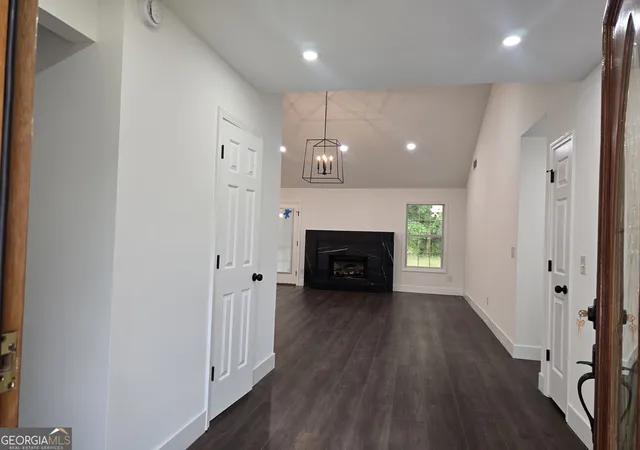Photo 4 of Sale Pending at 2982 Haddington Tr, Dacula, GA 30019 | MLS# 10780365 | Listing updated on 2026-10-01
