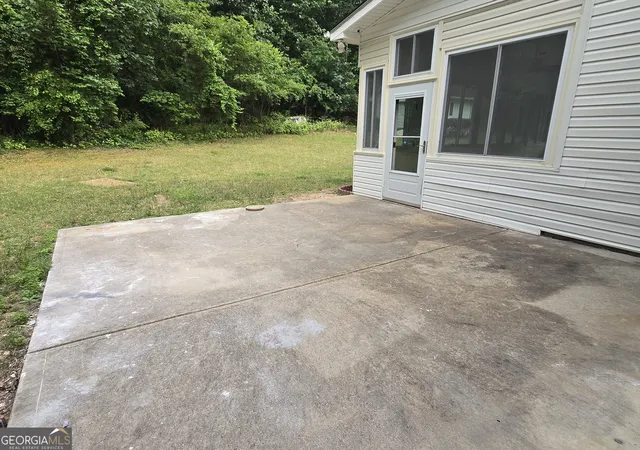 66th image of 2982 Haddington Tr, Dacula, GA 30019 | MLS# 10780365