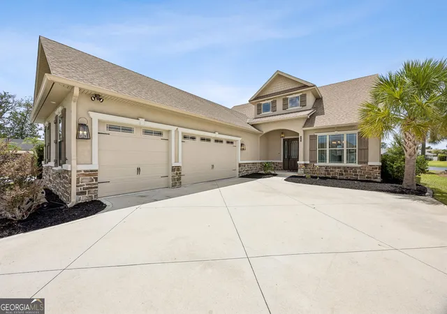 1st image of 244 Jake Colton Dr, Kingsland, GA 31548 | MLS# 10824396