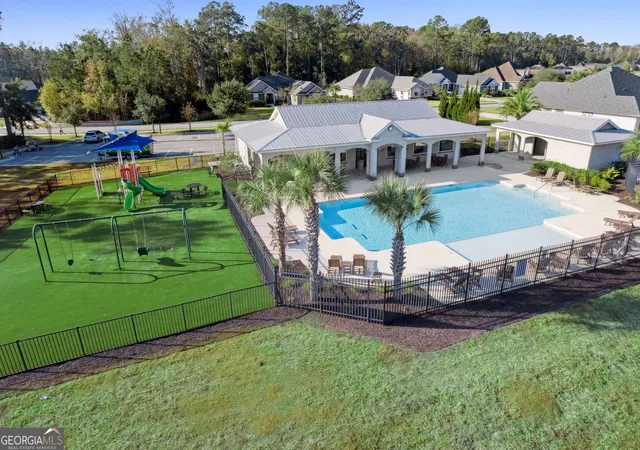 53rd image of 244 Jake Colton Dr, Kingsland, GA 31548 | MLS# 10824396