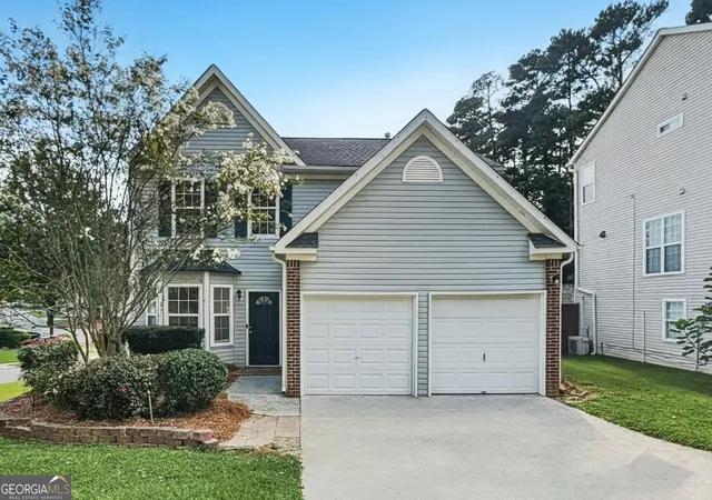 Photo 1 of Single family home for sale at 3514 Palisade Cvs, Duluth, GA 30096 | MLS# 10835300 | Listing updated on 2026-09-19