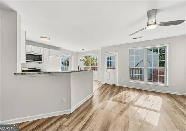 Photo 2 of Single family home for sale at 3514 Palisade Cvs, Duluth, GA 30096 | MLS# 10835300 | Listing updated on 2026-09-19