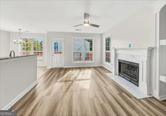Photo 3 of Single family home for sale at 3514 Palisade Cvs, Duluth, GA 30096 | MLS# 10835300 | Listing updated on 2026-09-19