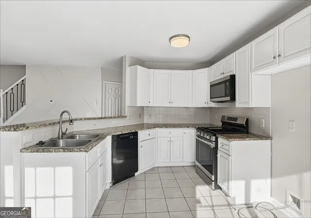 Photo 3 of Single family home for sale at 3514 Palisade Cvs, Duluth, GA 30096 | MLS# 10835300 | Listing updated on 2026-09-19