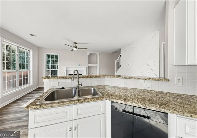 Photo 4 of Single family home for sale at 3514 Palisade Cvs, Duluth, GA 30096 | MLS# 10835300 | Listing updated on 2026-09-19
