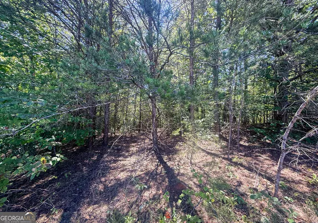 Photo 2 of Sale Pending at Tract 2 Sunshine Ridge Dr, Toccoa, GA 30577 | MLS# 10835280 | Listing updated on 2026-09-08