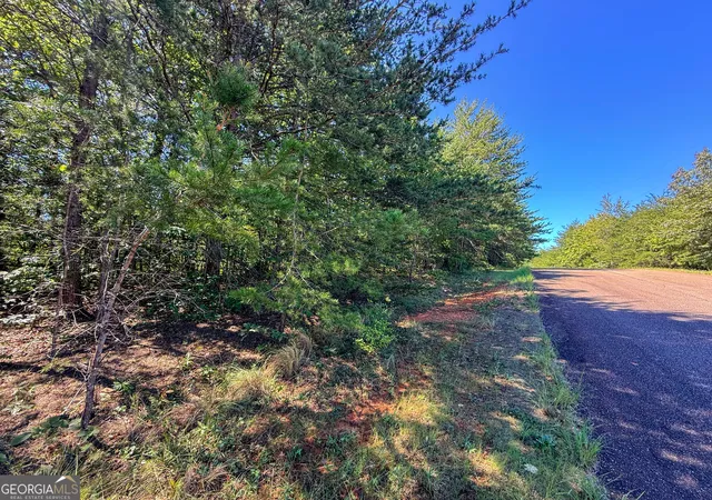 Photo 2 of Sale Pending at Tract 2 Sunshine Ridge Dr, Toccoa, GA 30577 | MLS# 10835280 | Listing updated on 2026-09-08