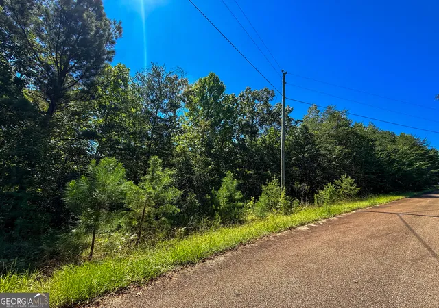 Photo 5 of Sale Pending at Tract 2 Sunshine Ridge Dr, Toccoa, GA 30577 | MLS# 10835280 | Listing updated on 2026-09-08