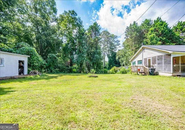 3rd image of 4092 Mount Tabor Church Rd, Dallas, GA 30157 | MLS# 10804883