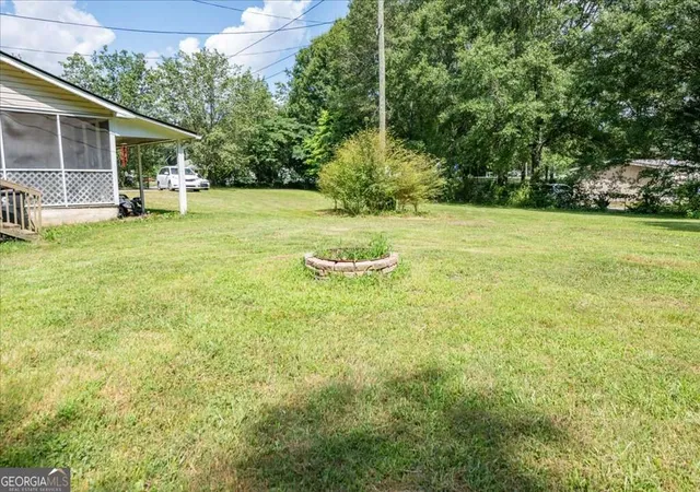 4th image of 4092 Mount Tabor Church Rd, Dallas, GA 30157 | MLS# 10804883