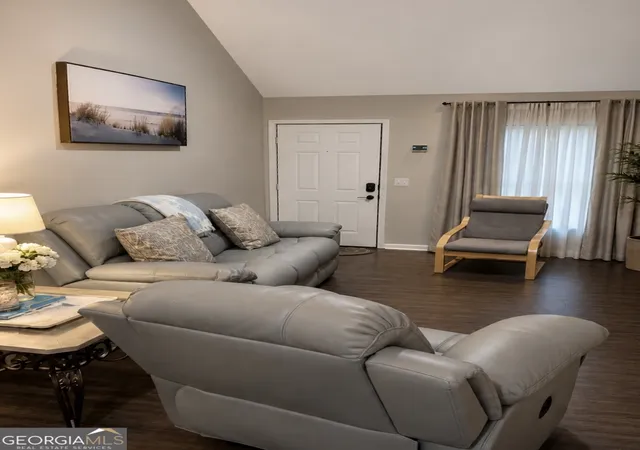 4th image of 518 Brockinton S, Saint Simons Island, GA 31522 | MLS# 10680547