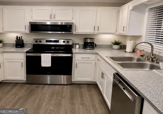 5th image of 518 Brockinton S, Saint Simons Island, GA 31522 | MLS# 10680547