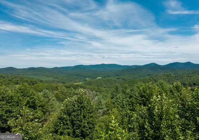 2nd image of 149 Mahoosec Trl, Mineral Bluff, GA 30559 | MLS# 10830591