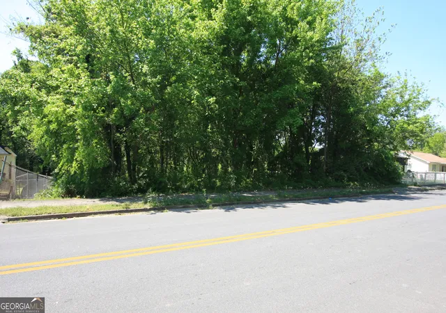 Photo 2 of Land for sale at 214 Pennington Ave Sw, Rome, GA 30161 | MLS# 10717595 | Listing updated on 2026-04-08