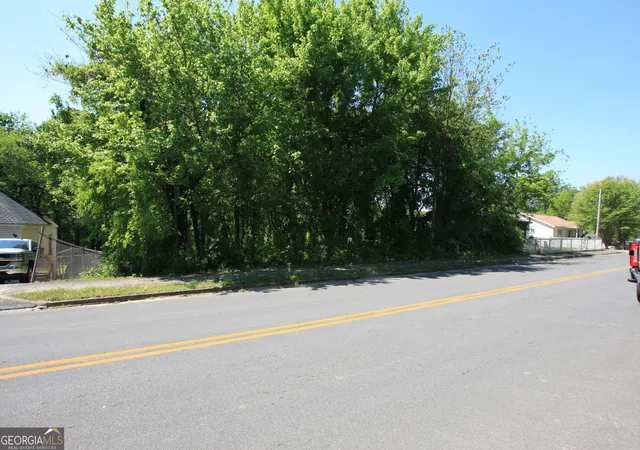 Photo 3 of Land for sale at 214 Pennington Ave Sw, Rome, GA 30161 | MLS# 10717595 | Listing updated on 2026-04-08