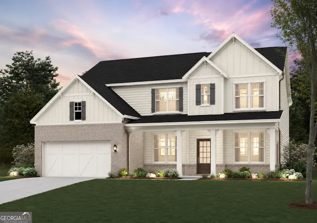 1st image of 408 Province Ct, Canton, GA 30115 | MLS# 10805045
