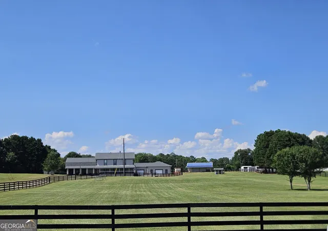 1st image of 351 Moose Lodge Rd, Griffin, GA 30224 | MLS# 10808659