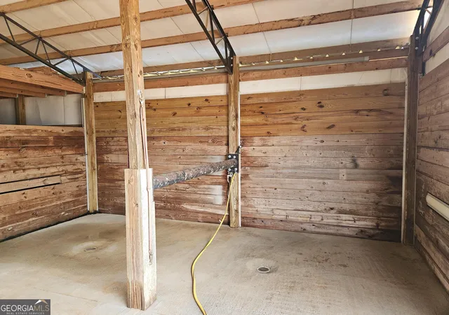 55th image of 351 Moose Lodge Rd, Griffin, GA 30224 | MLS# 10808659