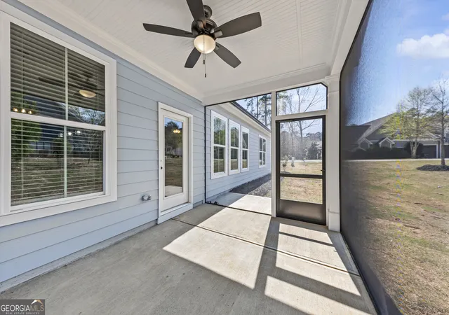 5th image of 1010 Mid-Mashie Wy, Greensboro, GA 30642 | MLS# 10674793