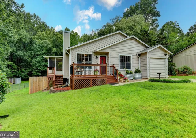 Photo 2 of Single family home for sale at 3366 Highland Pine Way, Duluth, GA 30096 | MLS# 10769321 | Listing updated on 2026-09-16