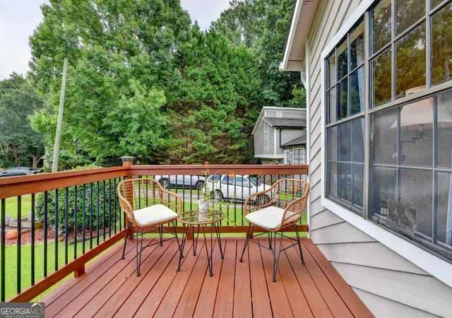 Photo 3 of Single family home for sale at 3366 Highland Pine Way, Duluth, GA 30096 | MLS# 10769321 | Listing updated on 2026-09-16