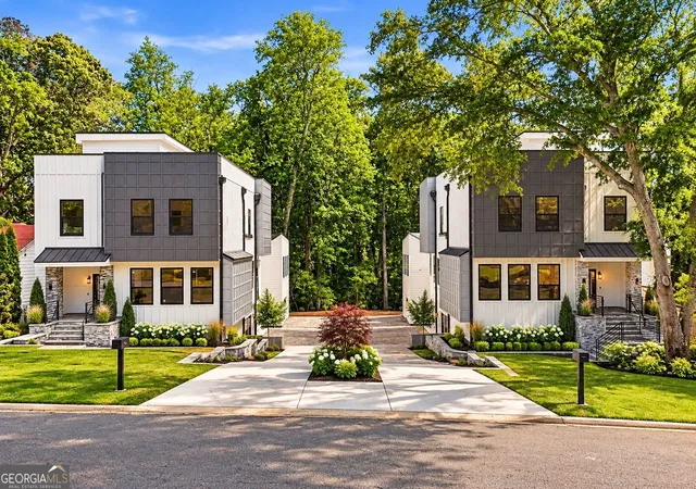 Photo 1 of Mansion for sale at 415 419 Westside Dr, Roswell, GA 30075 | MLS# 10880348 | Listing updated on 2026-10-29