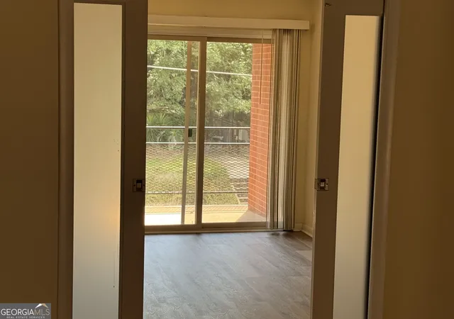 Photo 3 of Condo for sale at 250 Little St #B209, Athens, GA 30605 | MLS# 10832728 | Listing updated on 2026-09-08