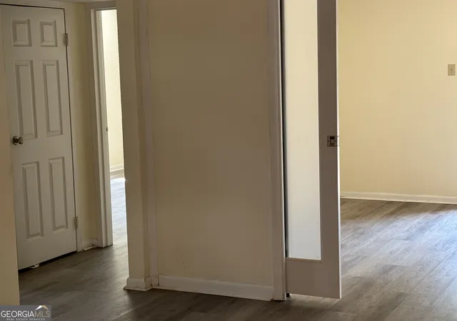 Photo 3 of Condo for sale at 250 Little St #B209, Athens, GA 30605 | MLS# 10832728 | Listing updated on 2026-09-08