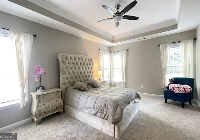 Photo 3 of Sale Pending at 1760 Highlands View SE #5, Smyrna, GA 30082 | MLS# 10809452 | Listing updated on 2026-09-01