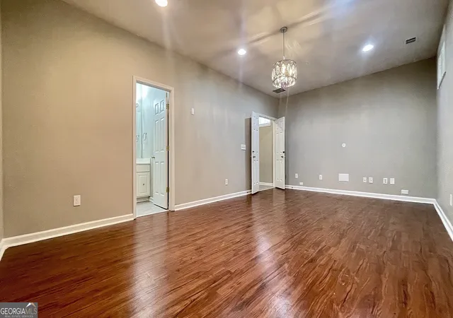 Photo 4 of Sale Pending at 1760 Highlands View SE #5, Smyrna, GA 30082 | MLS# 10809452 | Listing updated on 2026-09-01