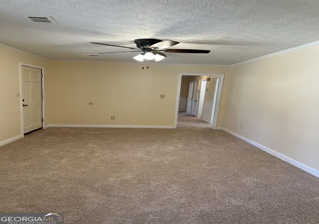 Photo 2 of Single family home for sale at 178 Hill Ln, Ellenwood, GA 30294 | MLS# 10819505 | Listing updated on 2026-09-19