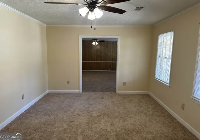 Photo 3 of Single family home for sale at 178 Hill Ln, Ellenwood, GA 30294 | MLS# 10819505 | Listing updated on 2026-09-19
