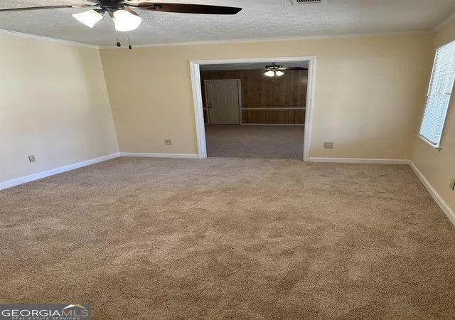 Photo 3 of Single family home for sale at 178 Hill Ln, Ellenwood, GA 30294 | MLS# 10819505 | Listing updated on 2026-09-19