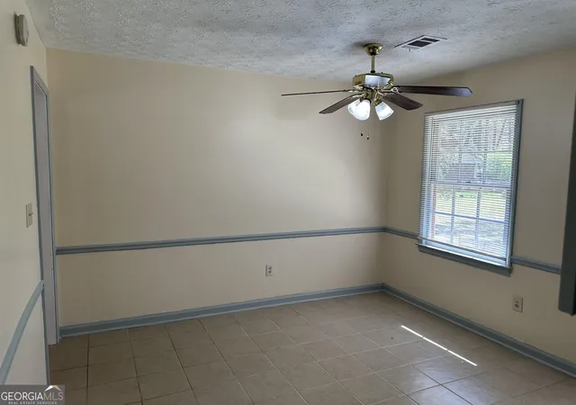 Photo 4 of Single family home for sale at 178 Hill Ln, Ellenwood, GA 30294 | MLS# 10819505 | Listing updated on 2026-09-19