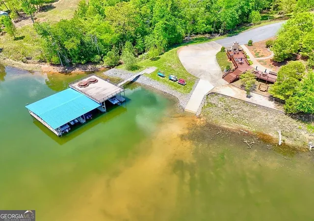 13th image of Lot 114 Sandy Lake Ln, Blairsville, GA 30512 | MLS# 10774312
