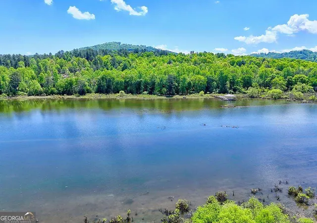 1st image of Lot 114 Sandy Lake Ln, Blairsville, GA 30512 | MLS# 10774312