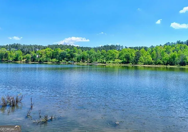 4th image of Lot 114 Sandy Lake Ln, Blairsville, GA 30512 | MLS# 10774312