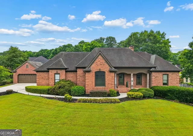 1st image of 315 Savannah Pl, Loganville, GA 30052 | MLS# 10805153