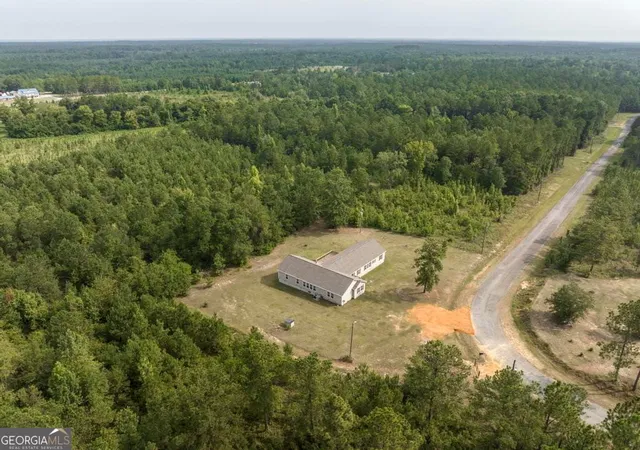 34th image of 330 Lennox Rd, Dublin, GA 31021 | MLS# 10716052