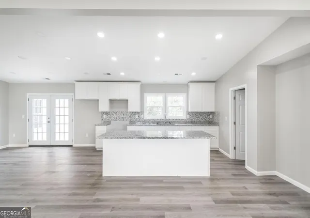 4th image of 330 Lennox Rd, Dublin, GA 31021 | MLS# 10716052
