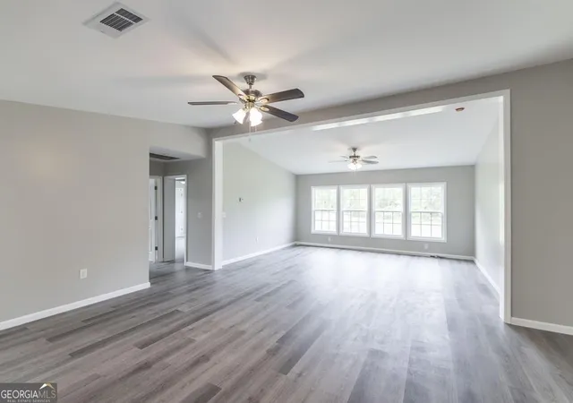 5th image of 330 Lennox Rd, Dublin, GA 31021 | MLS# 10716052